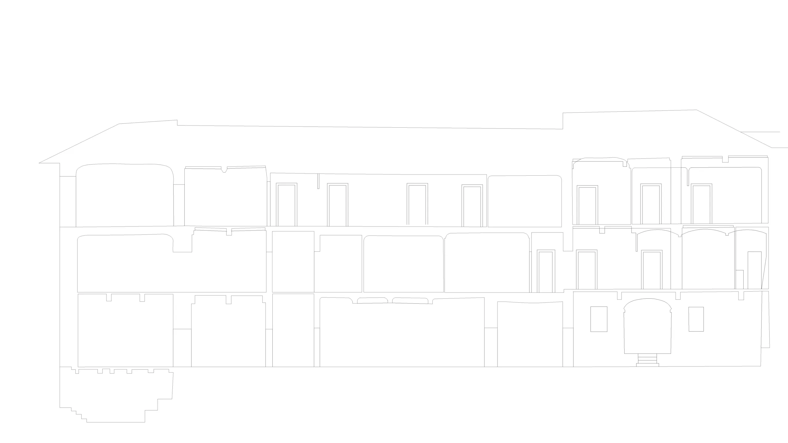 Studio-Sbisà-laser-scanner-sezopmo-interne-1