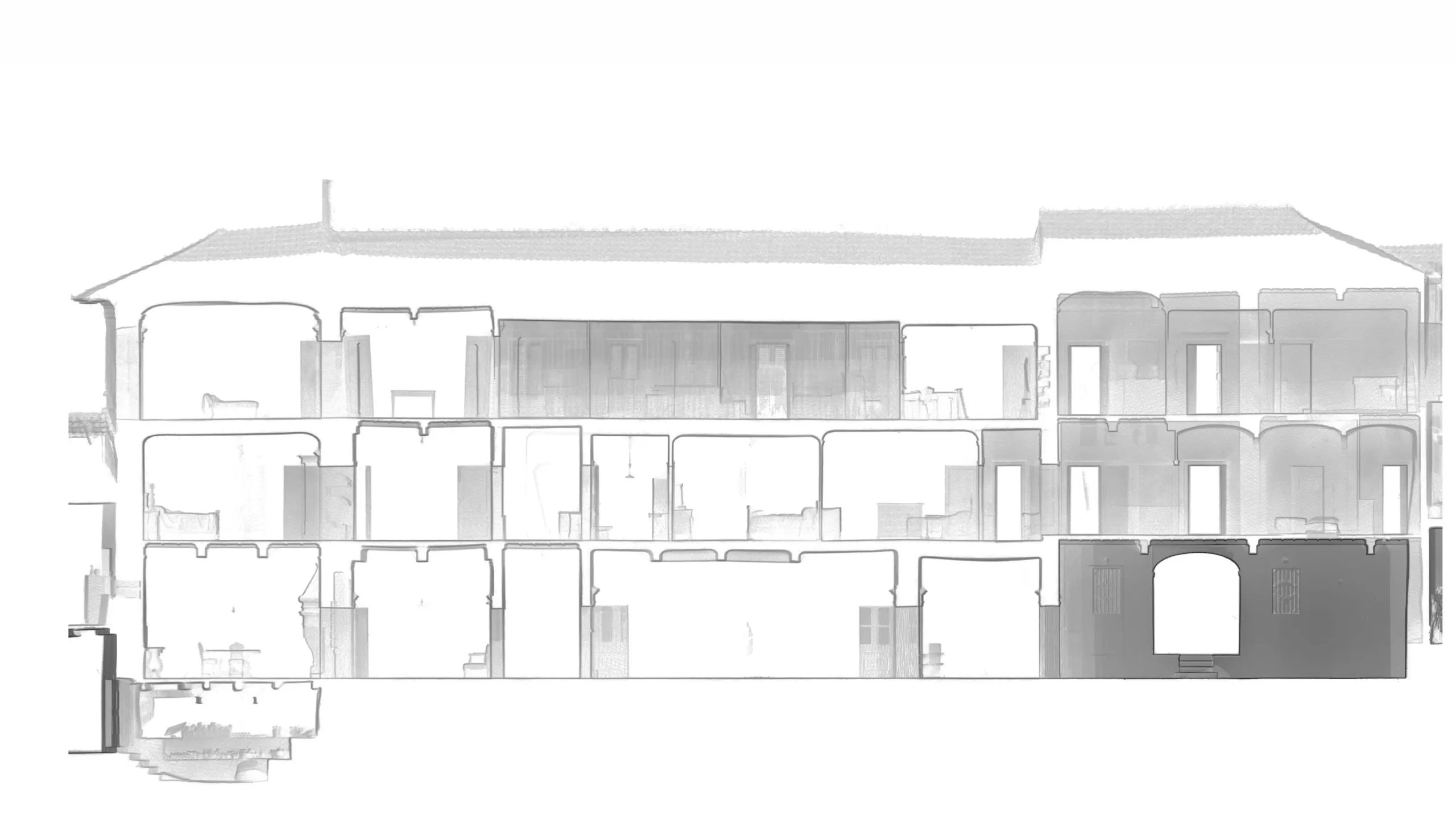 Studio-Sbisà-laser-scanner-sezopmo-interne-2