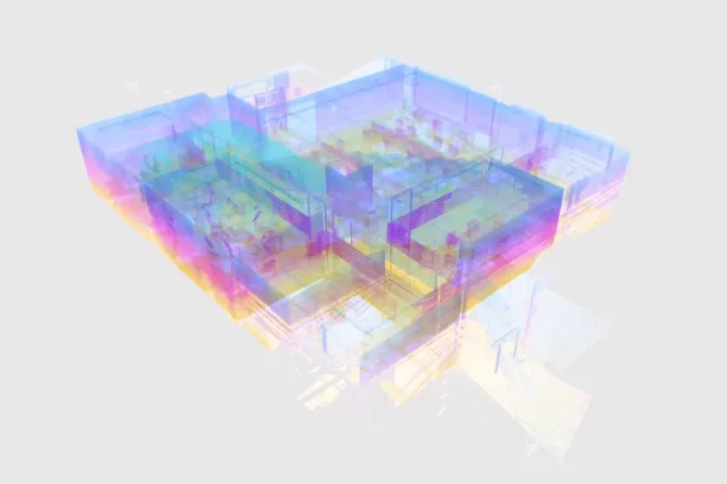 Studio-Sbisà-rilievi-laser-scanner-precisione-velocità